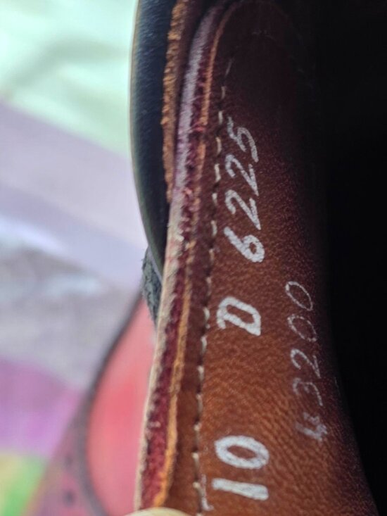 Oxfords_&_Derbys